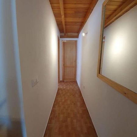 푸에르토델로사리오 Casa Esperanza 아파트 외부 사진