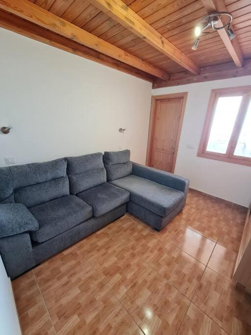 푸에르토델로사리오 Casa Esperanza 아파트 외부 사진