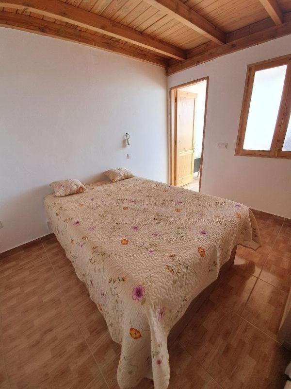 푸에르토델로사리오 Casa Esperanza 아파트 외부 사진